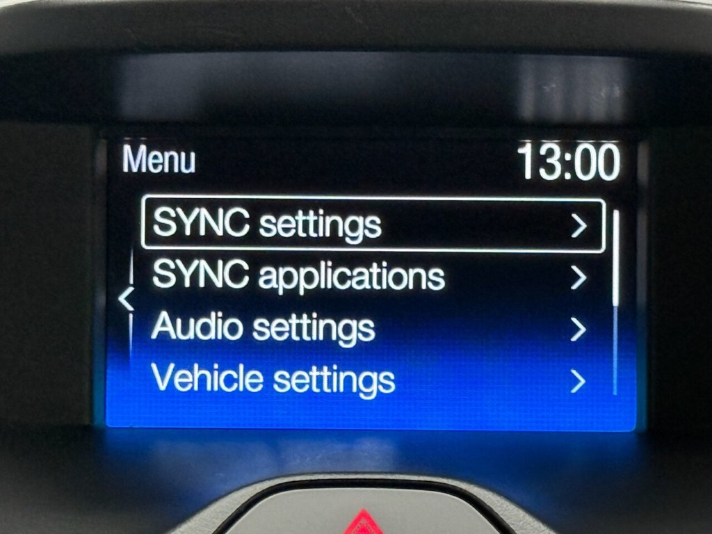 Used Ford Ka+ 2017 for sale - 76632519: Photo 24