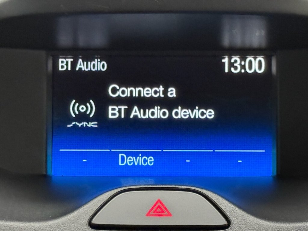 Used Ford Ka+ 2017 for sale - 76632519: Photo 25