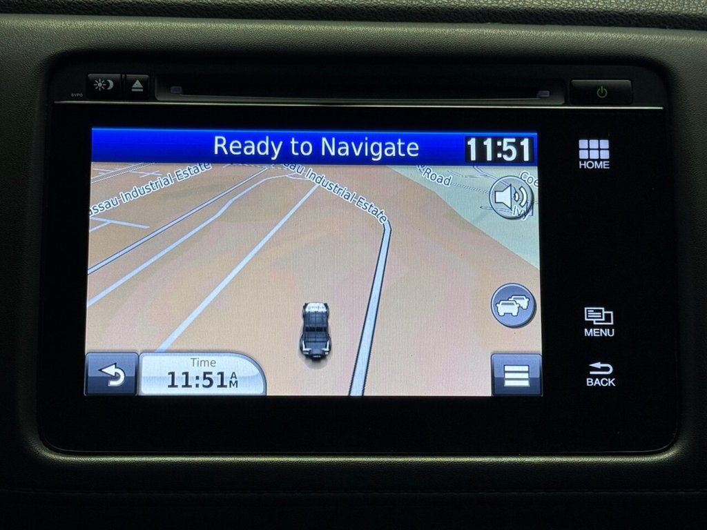 Used Honda HR-V 2017 for sale - 78096763: Photo 22