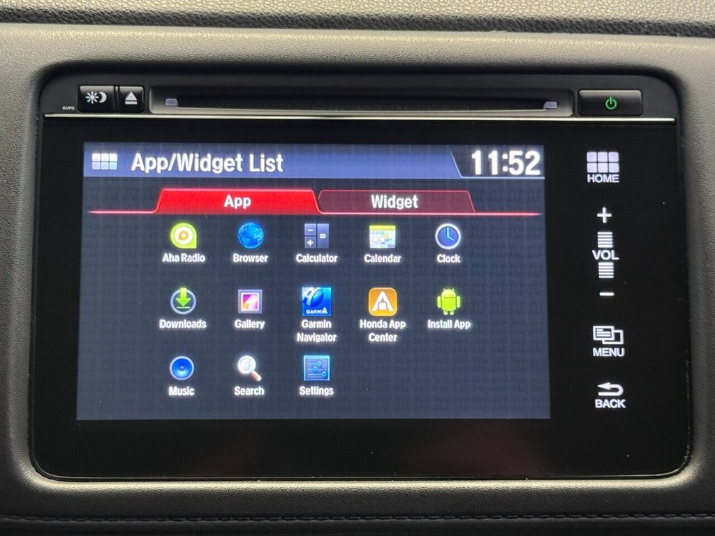 Used Honda HR-V 2017 for sale - 78096763: Photo 26