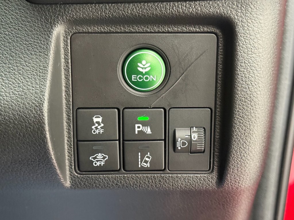 Used Honda HR-V 2017 for sale - 78096763: Photo 28