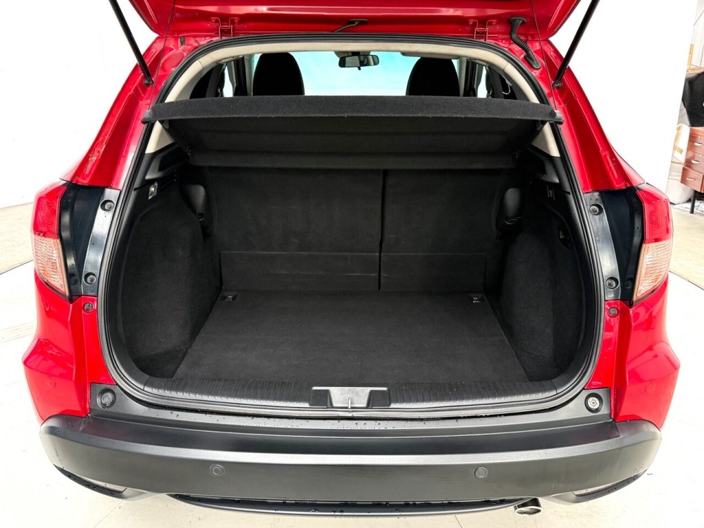 Used Honda HR-V 2017 for sale - 78096763: Photo 31