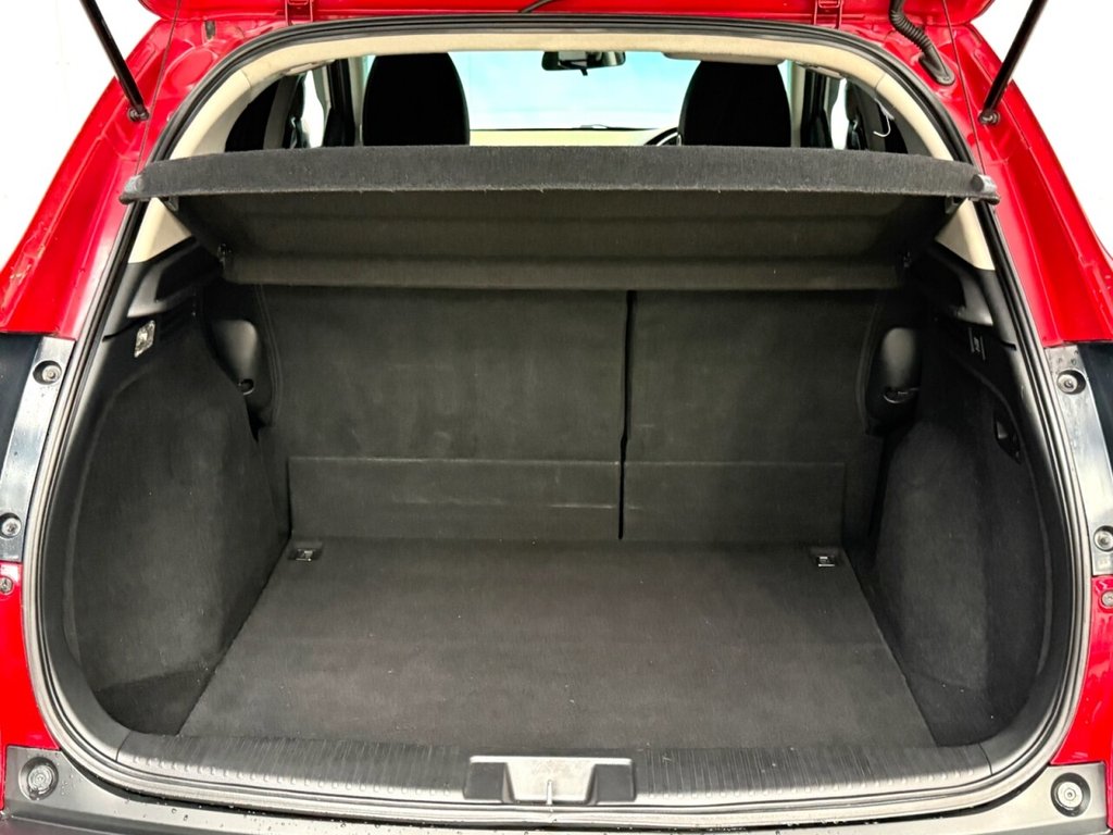 Used Honda HR-V 2017 for sale - 78096763: Photo 32