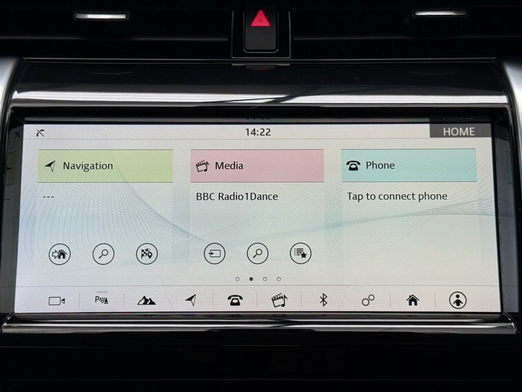 Used Land Rover Discovery Sport 2020 for sale - 78003152: Photo 26