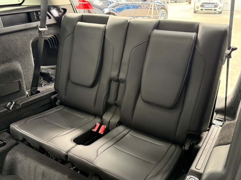 Used Land Rover Discovery Sport 2020 for sale - 78003152: Photo 32