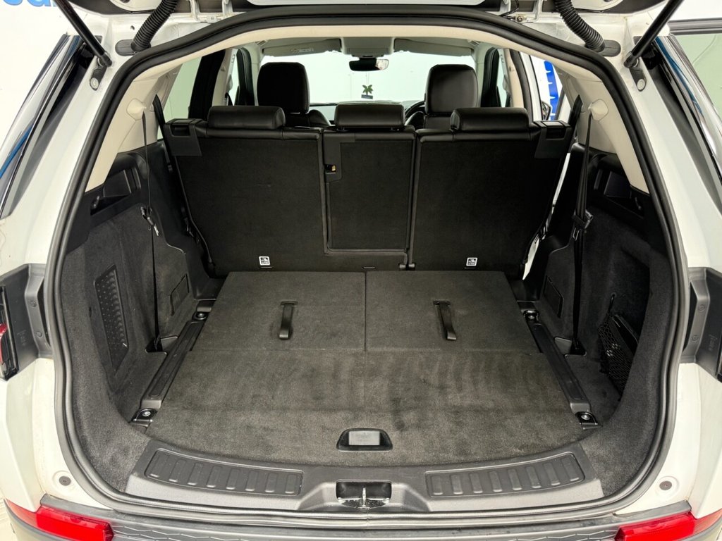 Used Land Rover Discovery Sport 2020 for sale - 78003152: Photo 33