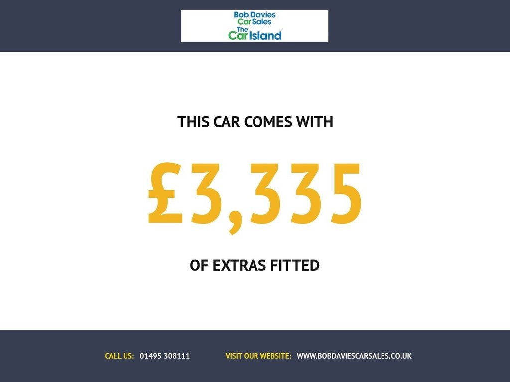 Used Land Rover Discovery Sport 2020 for sale - 78003152: Photo 37