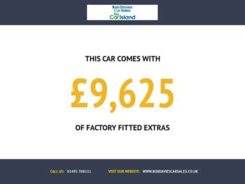 Used Volvo V40 2017 for sale - 75254061: Photo