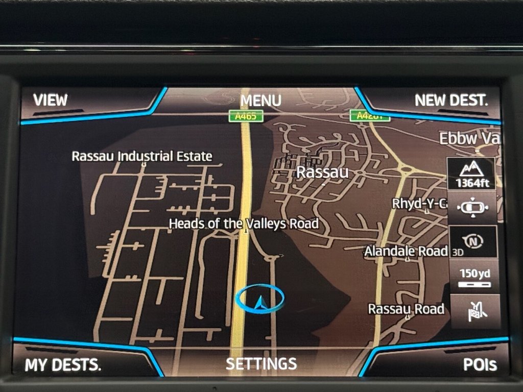 Used SEAT Ateca 2018 for sale - 77890801: Photo 23