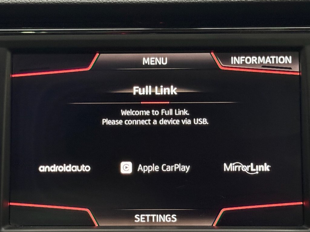 Used SEAT Ateca 2018 for sale - 77890801: Photo 24