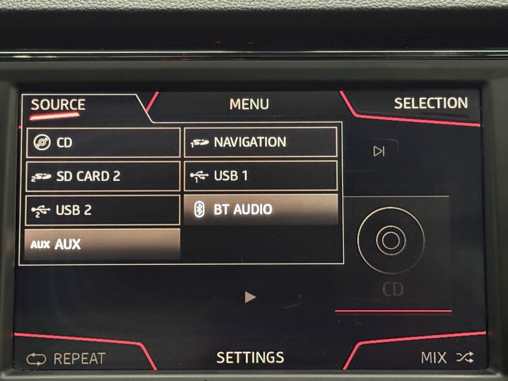 Used SEAT Ateca 2018 for sale - 77890801: Photo 25