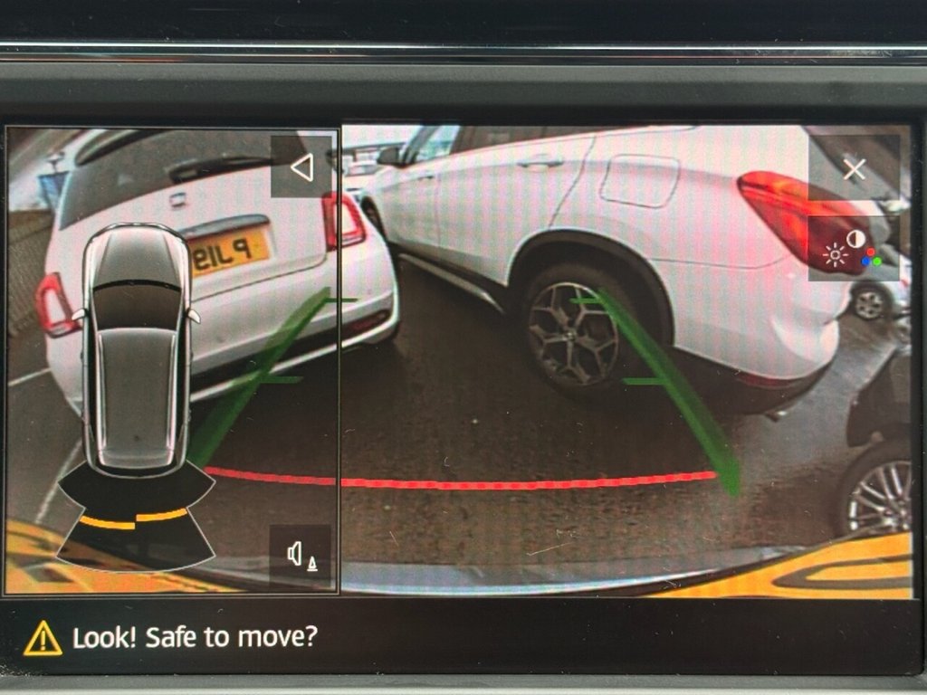 Used SEAT Ateca 2018 for sale - 77890801: Photo 26