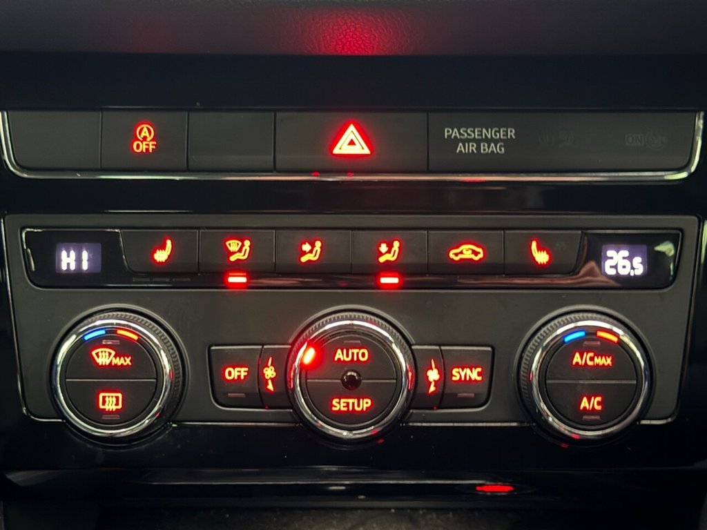 Used SEAT Ateca 2018 for sale - 77890801: Photo 27