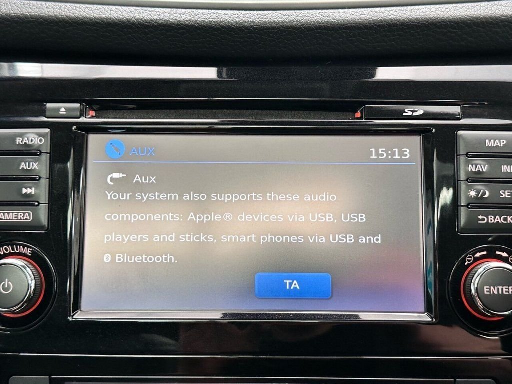 Used Nissan Qashqai 2017 for sale - 77394253: Photo 29