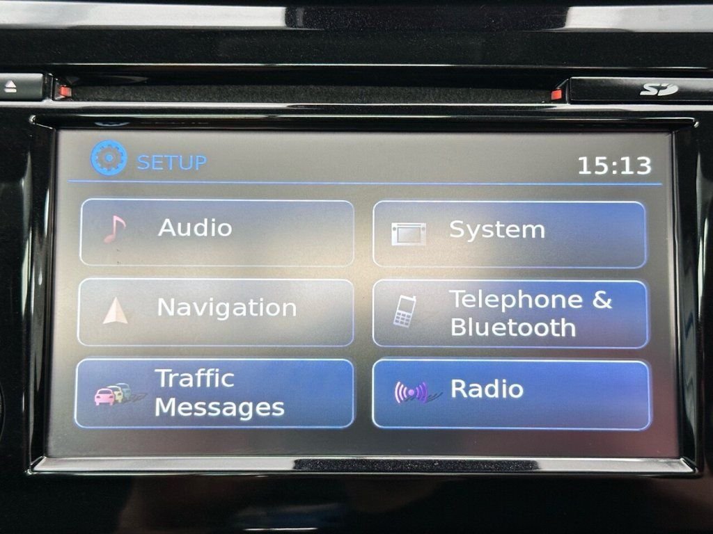 Used Nissan Qashqai 2017 for sale - 77394253: Photo 32