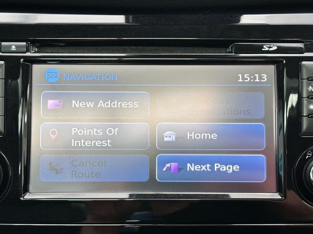 Used Nissan Qashqai 2017 for sale - 77394253: Photo 34