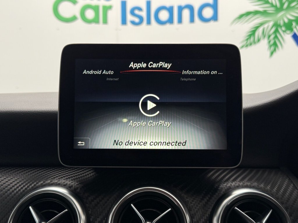 Used Mercedes-Benz A-Class 2017 for sale - 77879920: Photo 23