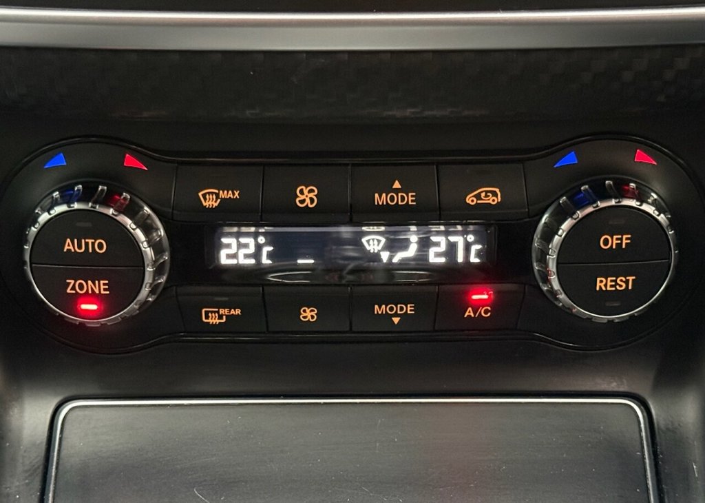 Used Mercedes-Benz A-Class 2017 for sale - 77879920: Photo 26