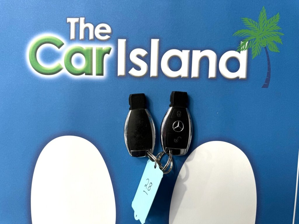 Used Mercedes-Benz A-Class 2017 for sale - 77879920: Photo 31