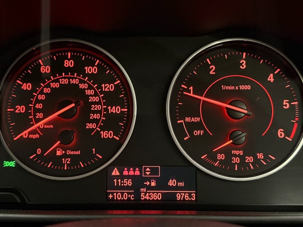 Used BMW 1 Series 2017 for sale - 77792017: Photo 19