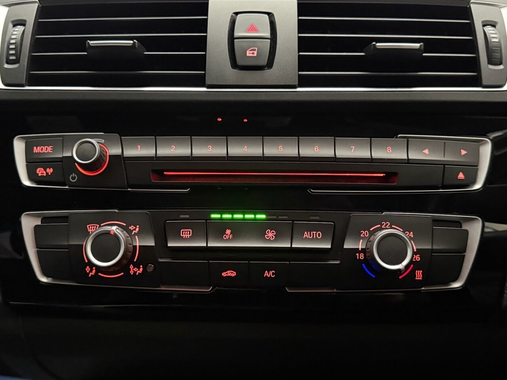 Used BMW 1 Series 2017 for sale - 77792017: Photo 25