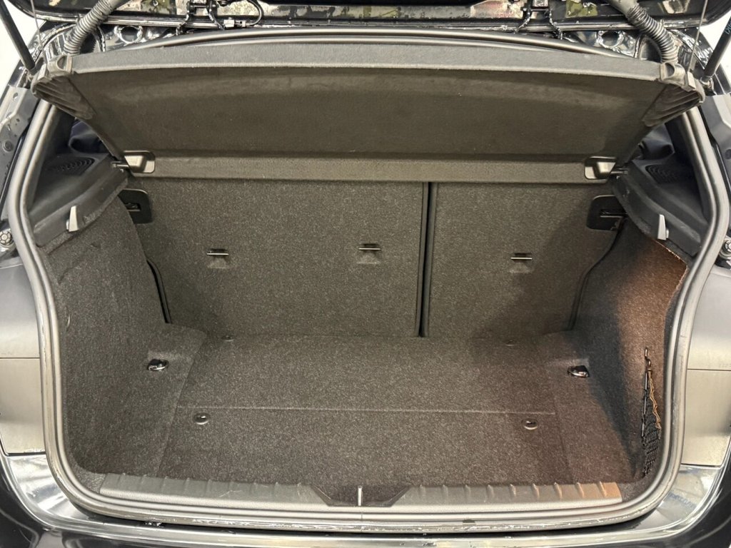 Used BMW 1 Series 2017 for sale - 77792017: Photo 30