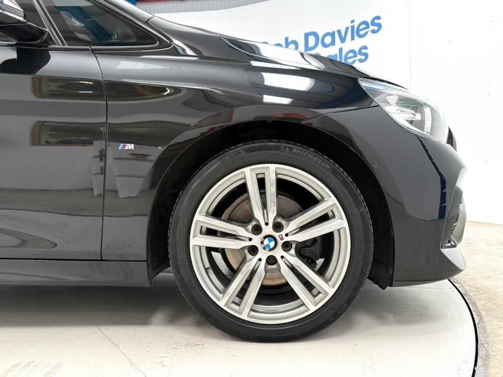 Used BMW 2 Series 2018 for sale - 78030419: Photo 12