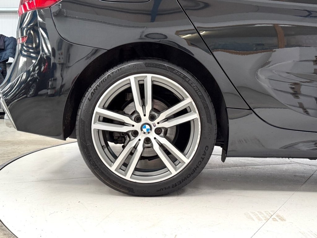 Used BMW 2 Series 2018 for sale - 78030419: Photo 13