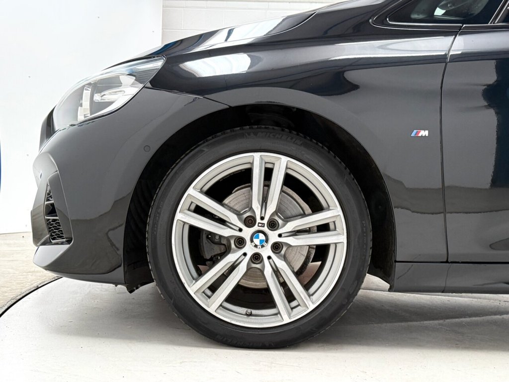 Used BMW 2 Series 2018 for sale - 78030419: Photo 14