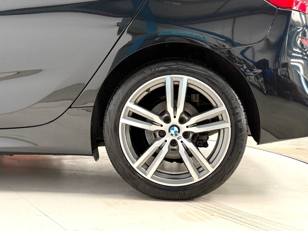 Used BMW 2 Series 2018 for sale - 78030419: Photo 15