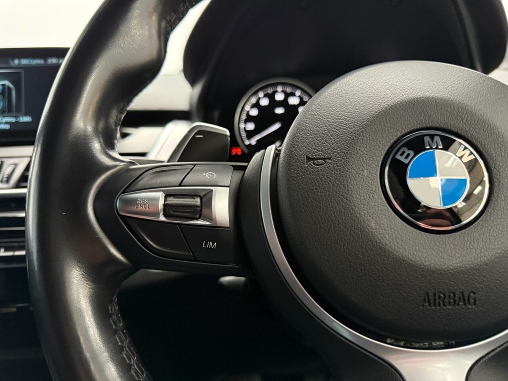 Used BMW 2 Series 2018 for sale - 78030419: Photo 20