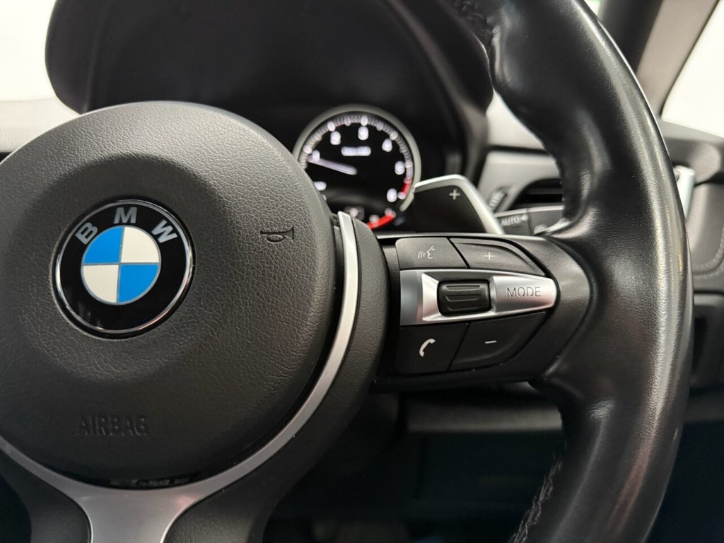 Used BMW 2 Series 2018 for sale - 78030419: Photo 21