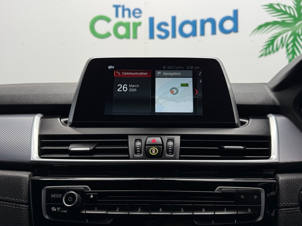 Used BMW 2 Series 2018 for sale - 78030419: Photo 23