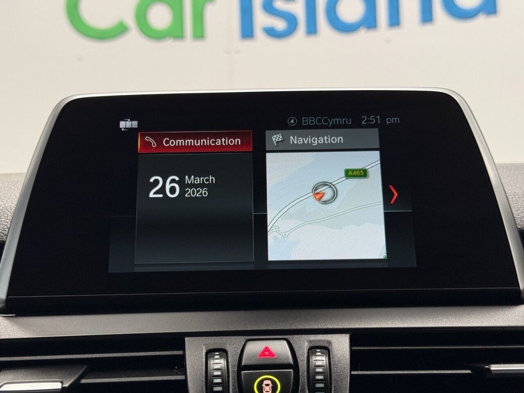 Used BMW 2 Series 2018 for sale - 78030419: Photo 24