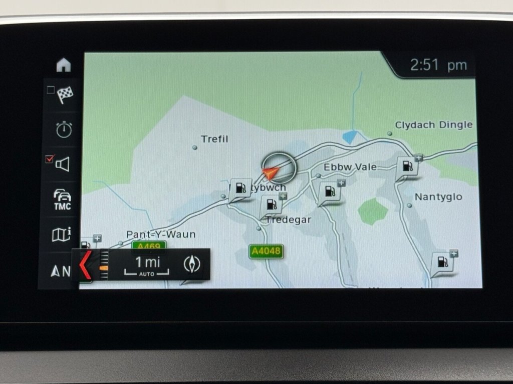 Used BMW 2 Series 2018 for sale - 78030419: Photo 25