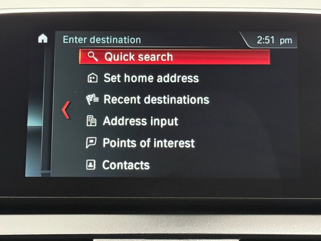 Used BMW 2 Series 2018 for sale - 78030419: Photo 26