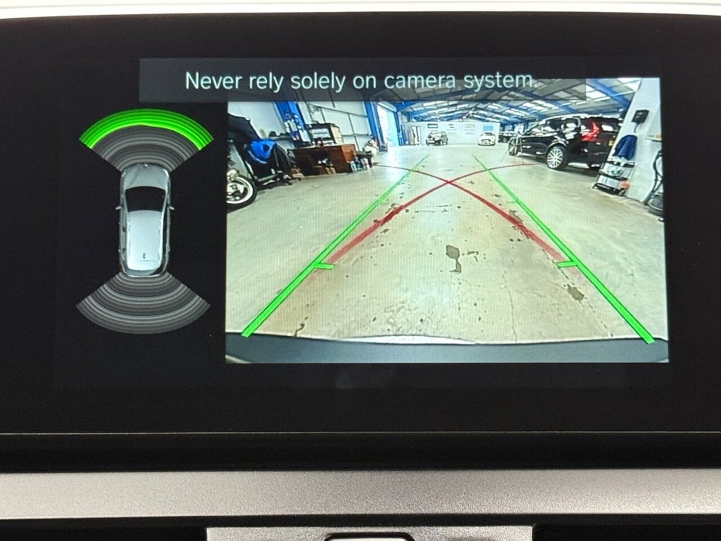 Used BMW 2 Series 2018 for sale - 78030419: Photo 27