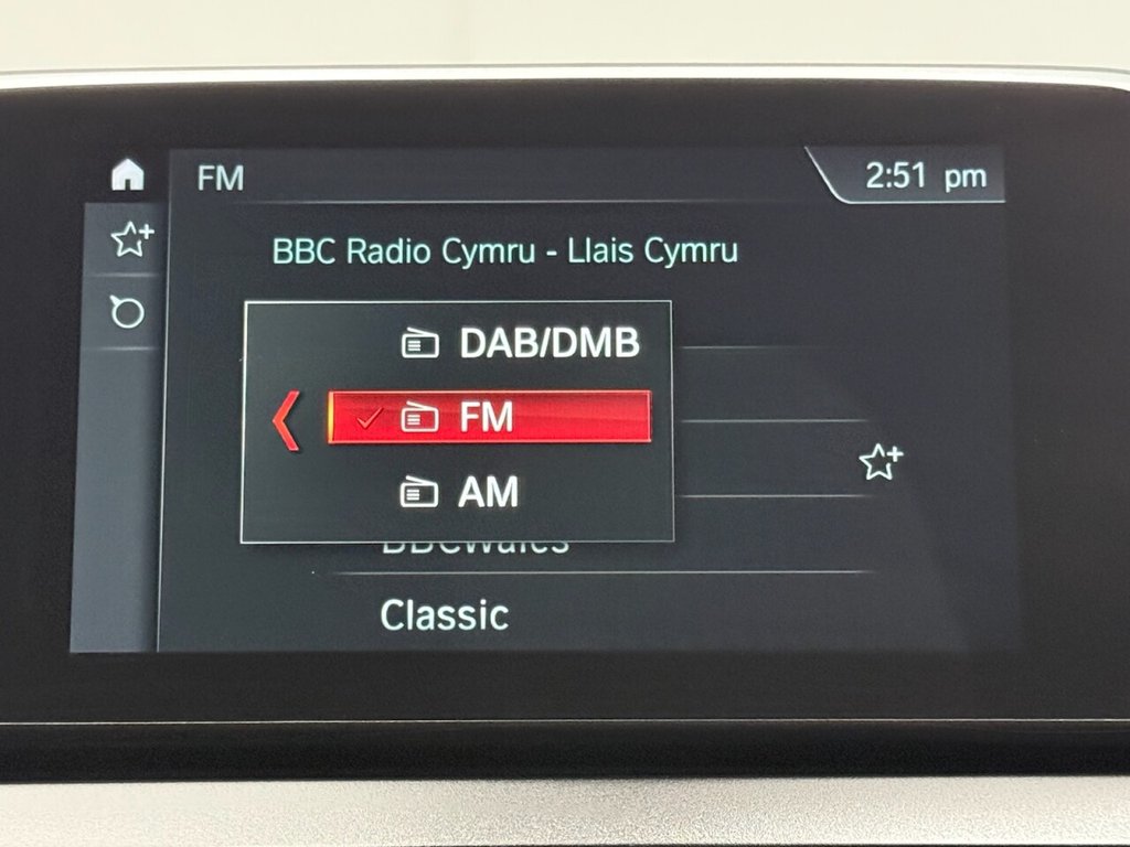 Used BMW 2 Series 2018 for sale - 78030419: Photo 28