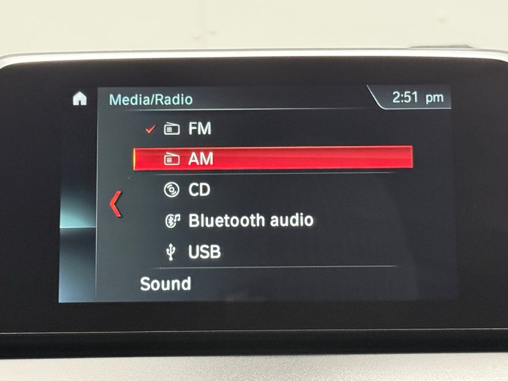 Used BMW 2 Series 2018 for sale - 78030419: Photo 29