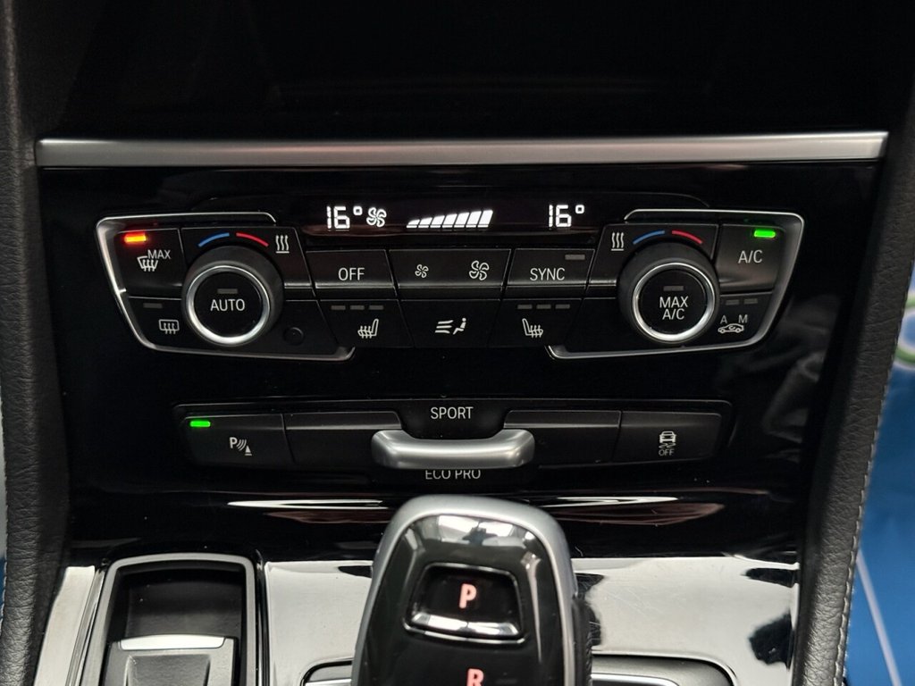 Used BMW 2 Series 2018 for sale - 78030419: Photo 30