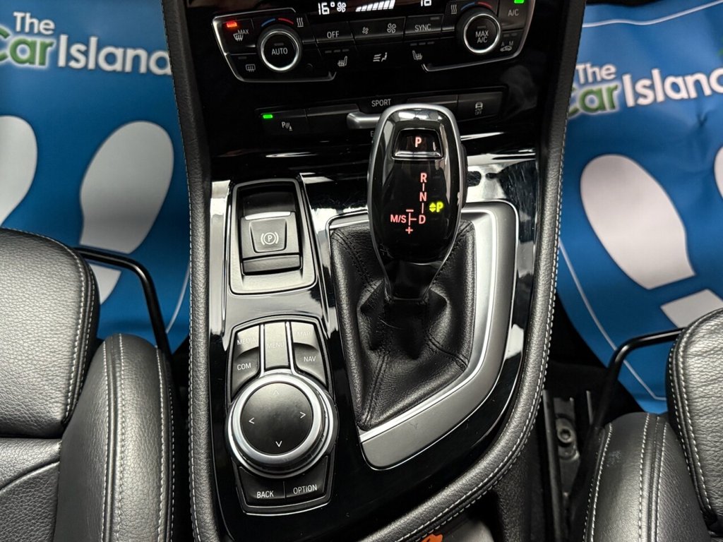 Used BMW 2 Series 2018 for sale - 78030419: Photo 31