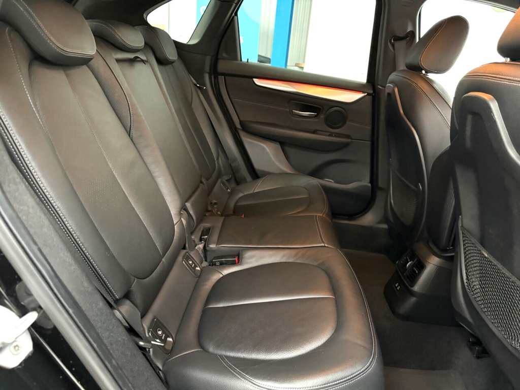 Used BMW 2 Series 2018 for sale - 78030419: Photo 32