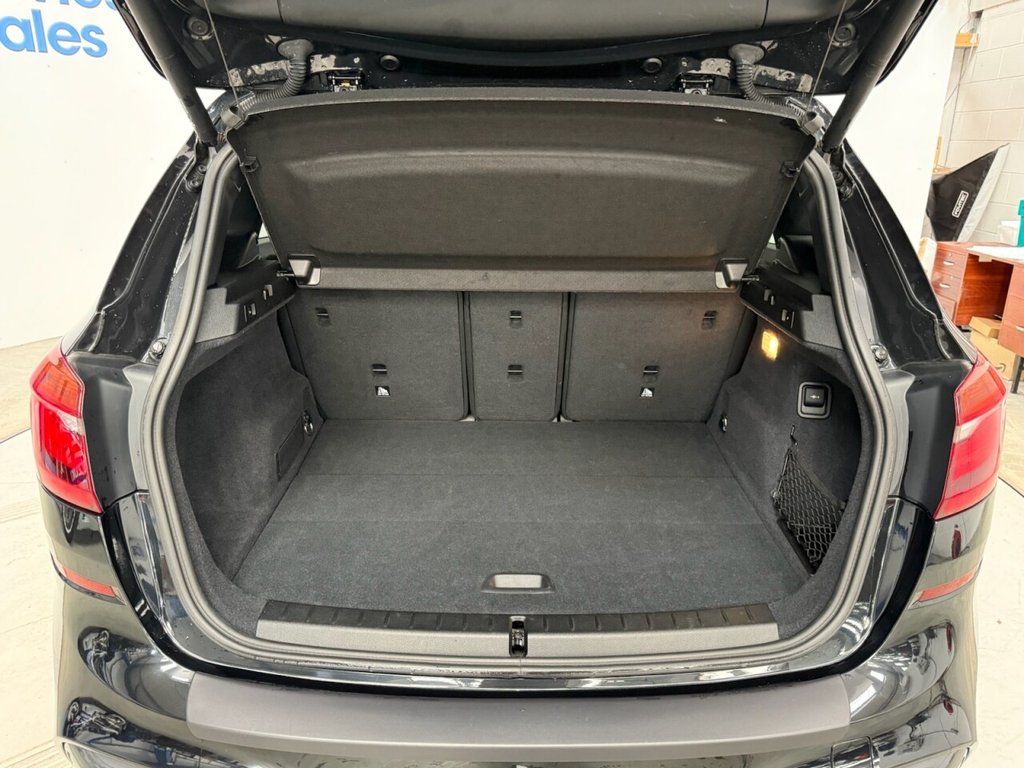 Used BMW 2 Series 2018 for sale - 78030419: Photo 34