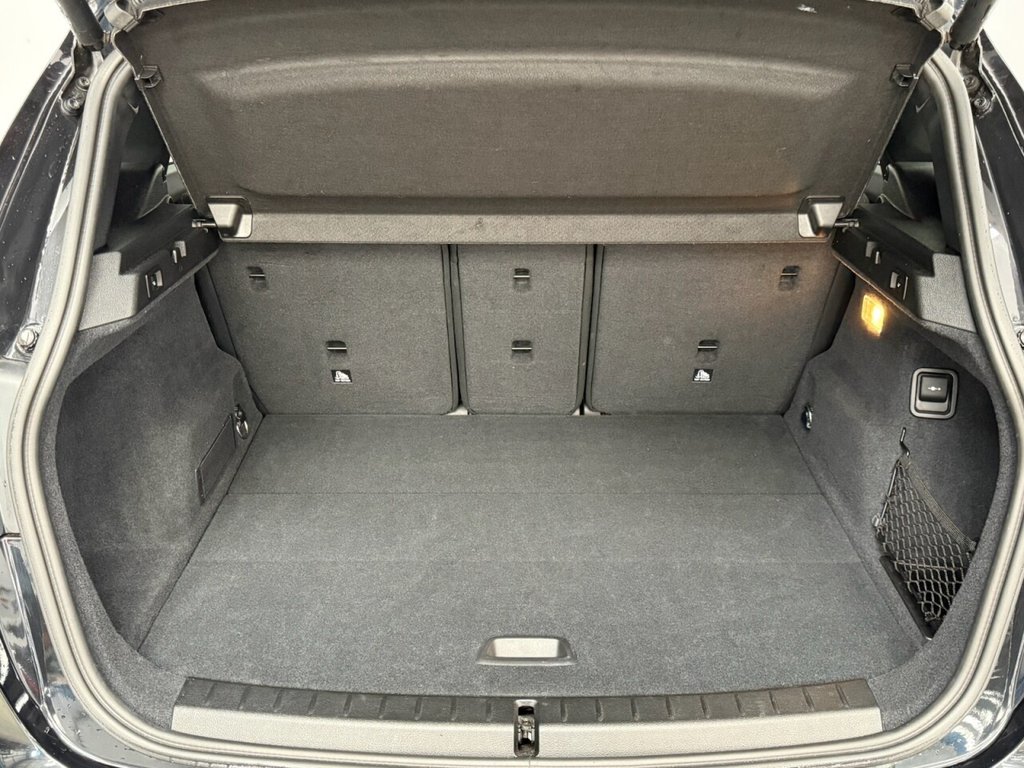 Used BMW 2 Series 2018 for sale - 78030419: Photo 35