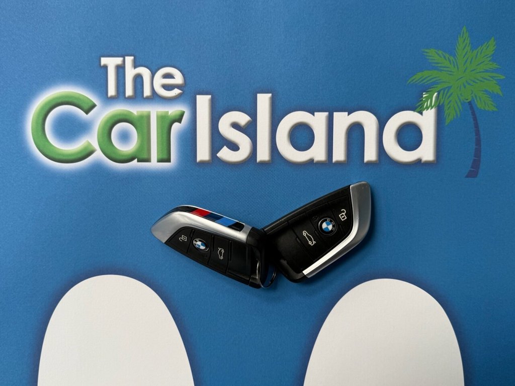 Used BMW 2 Series 2018 for sale - 78030419: Photo 36