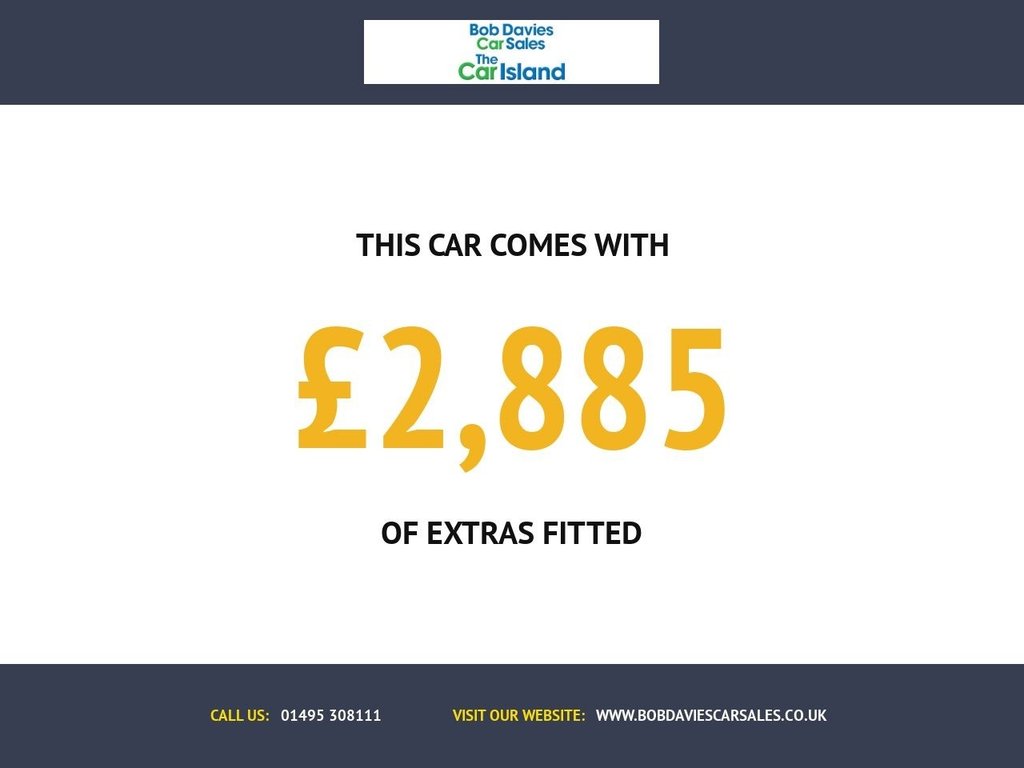 Used BMW 2 Series 2018 for sale - 78030419: Photo 39