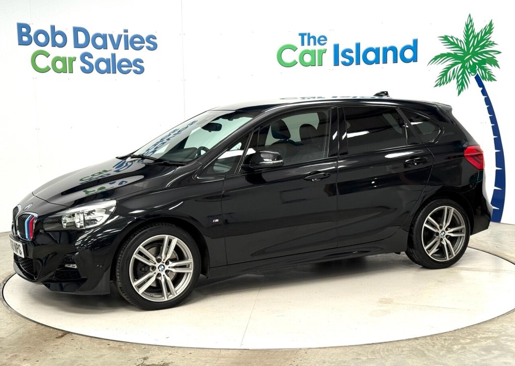 Used BMW 2 Series 2018 for sale - 78030419: Photo 5