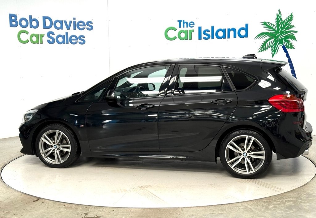 Used BMW 2 Series 2018 for sale - 78030419: Photo 6