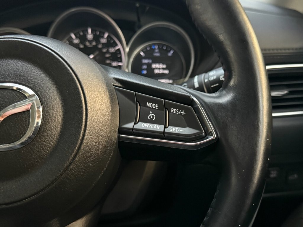 Used Mazda CX-5 2018 for sale - 76604830: Photo 20