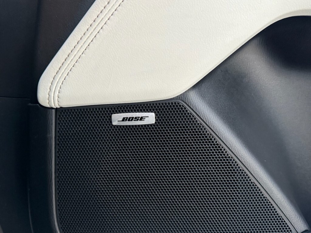 Used Mazda CX-5 2018 for sale - 76604830: Photo 29